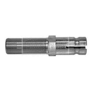 Borg & Beck Cs BTR5358