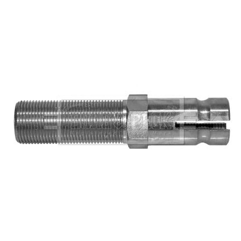 Borg & Beck Cs BTR5358