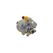 NAPA Power Steering Hydraulic Pump NPS1258