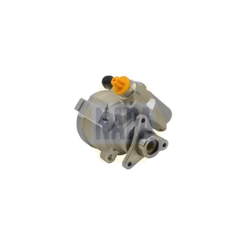 NAPA Power Steering Hydraulic Pump NPS1258