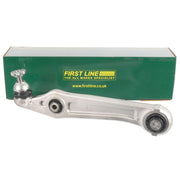 First Line Control/Trailing Arm FCA8224