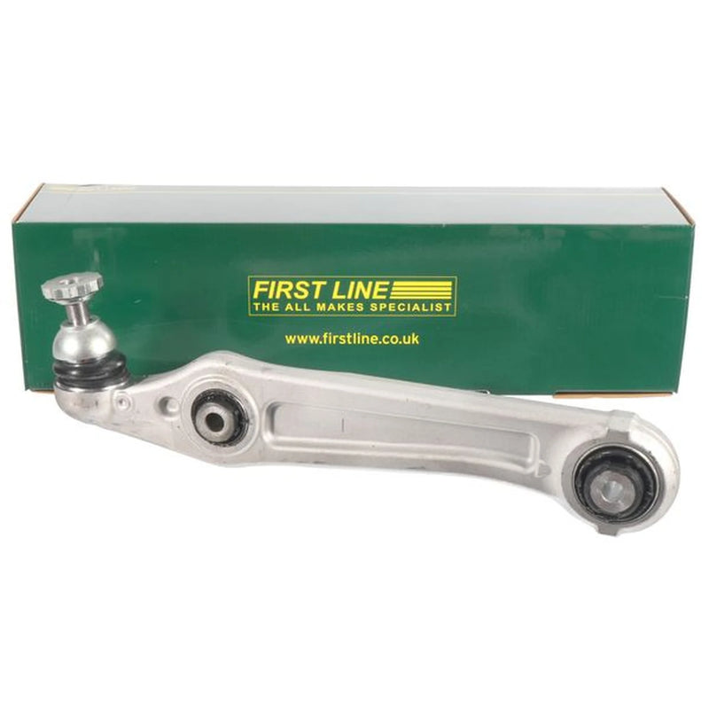 First Line Control/Trailing Arm FCA8224
