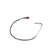 NRF Exhaust Gas Temperature Sensor before soot particulate filter 707129