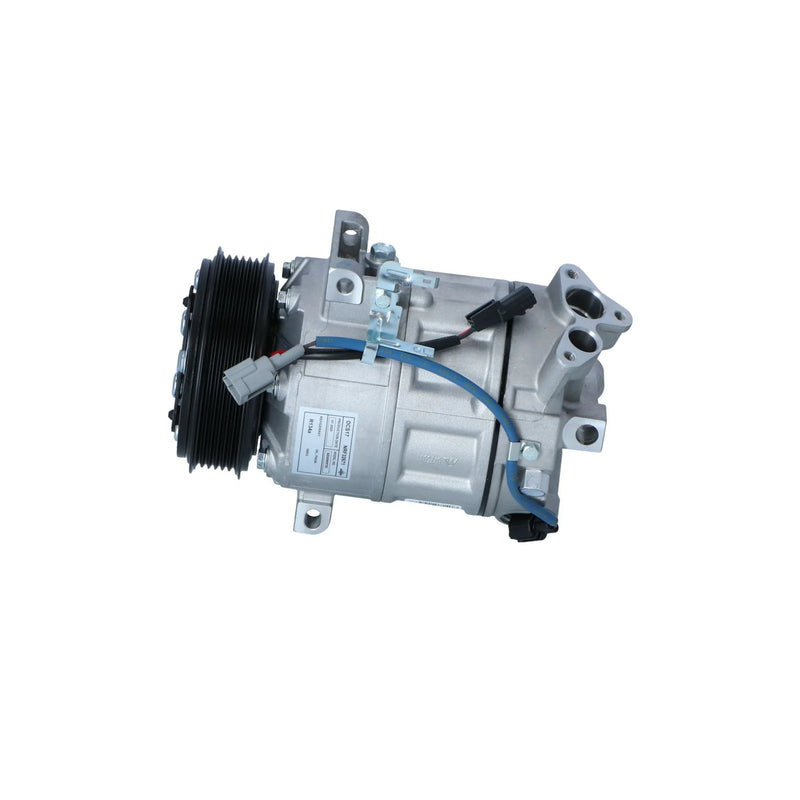 NRF Air Conditioning Compressor 32671