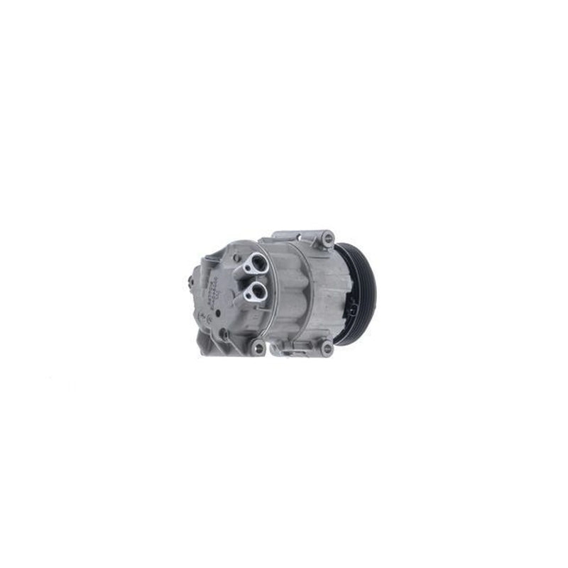 Mahle Air Conditioning Compressor ACP 1564 000P