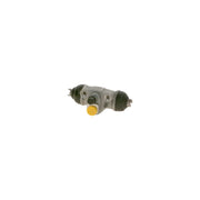 Bosch Wheel Cylinder Hydraulic Brake Rear F 026 002 388