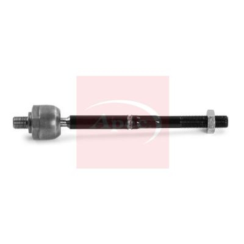 Apec Stabiliser Drop Link Front Right AST6735