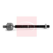 Apec Stabiliser Drop Link Front Right AST6735