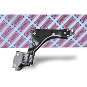 Borg & Beck Control/Trailing Arm BCA7676