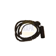 NAPA Brake Pad Wear Sensor Rear NWL5154