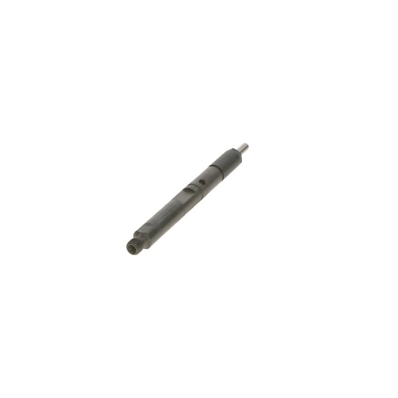 Bosch Injector Nozzle & Holder Assembly 0 432 193 527