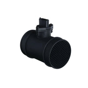 Valeo MAF Sensor (Mass Air Flow) 367050