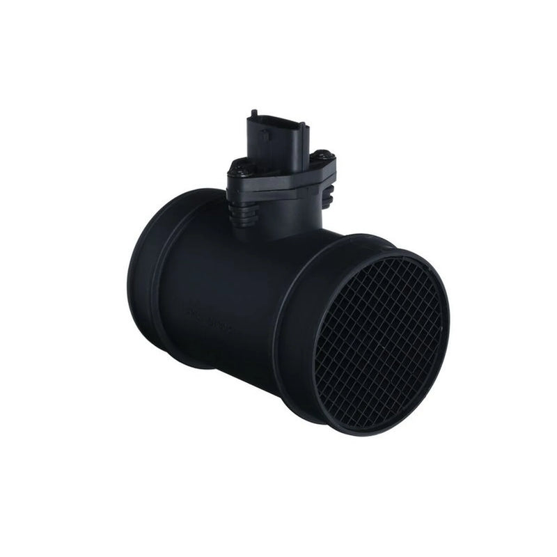 Valeo MAF Sensor (Mass Air Flow) 367050