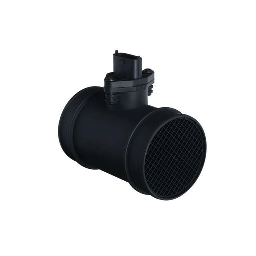 Valeo MAF Sensor (Mass Air Flow) 367050