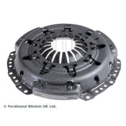 Blue Print Clutch Pressure Plate 242mm ADN13285N