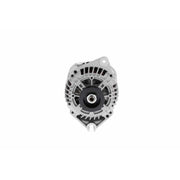 Hella Car Alternator 12V 8EL 011 711-041