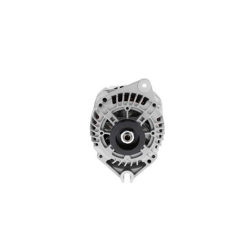Hella Car Alternator 12V 8EL 011 711-041