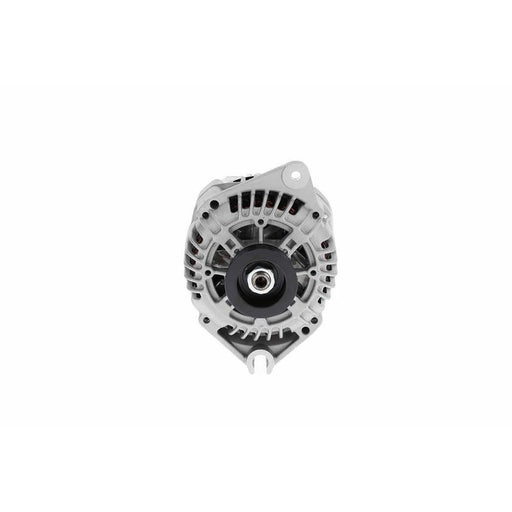 Hella Car Alternator 12V 8EL 011 711-041