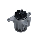 Valeo Engine Cooling Water Pump 529547