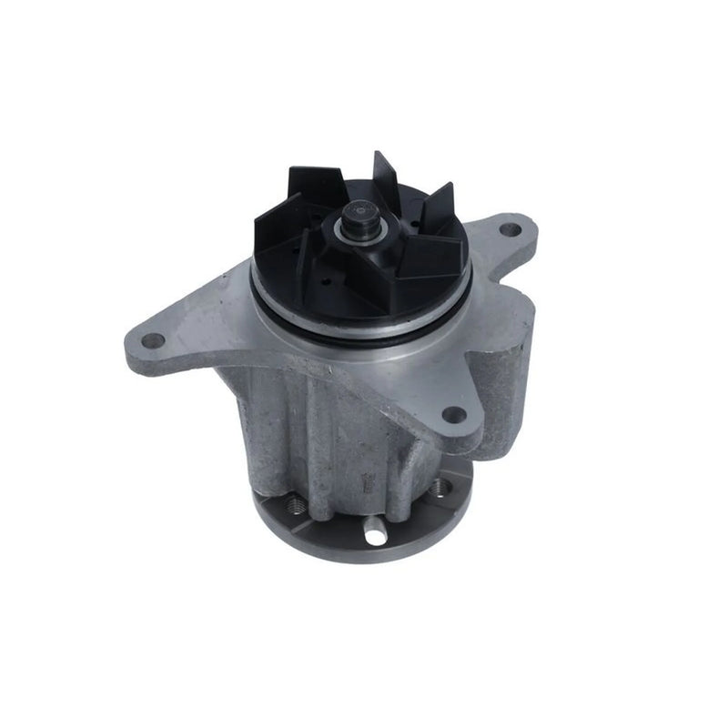 Valeo Engine Cooling Water Pump 529547