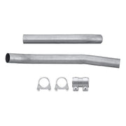 Hella Exhaust Pipe OD 8LA 366 002-511