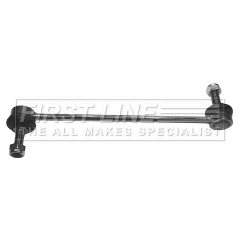 First Line Stabiliser Bar Link Coupling Rod FDL6783
