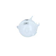 NRF Coolant Expansion Tank 454082