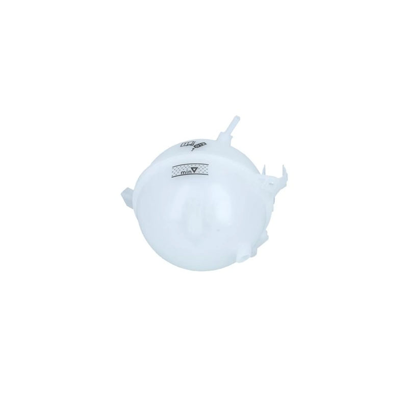 NRF Coolant Expansion Tank 454082