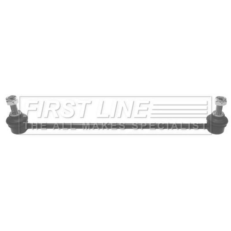 First Line Stabiliser Bar Link Coupling Rod FDL6992