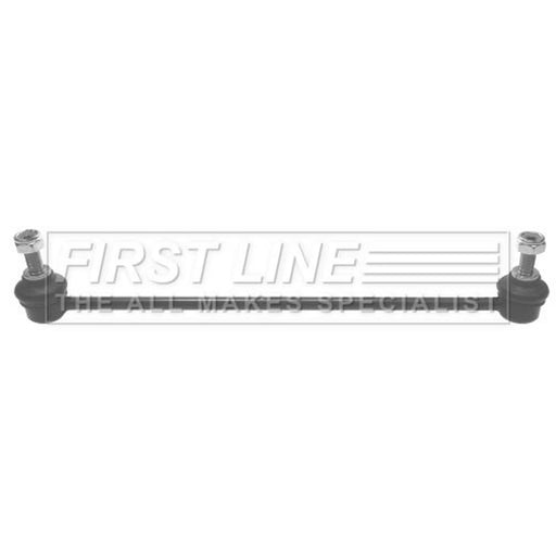 First Line Stabiliser Bar Link Coupling Rod FDL6992