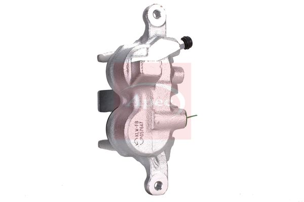 Apec Brake Caliper Assembly Front Right