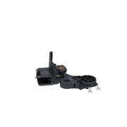 Valeo A11VI / A13VI D+ Support 593421 5733A5 593421