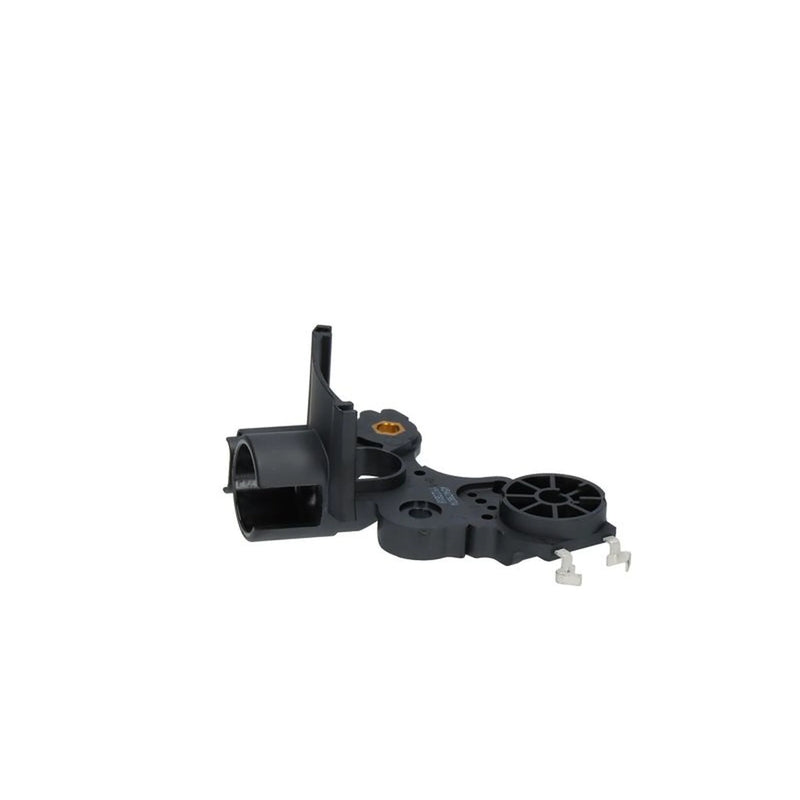 Valeo A11VI / A13VI D+ Support 593421 5733A5 593421