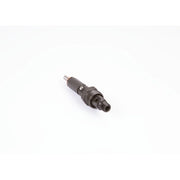 Bosch Injector Nozzle & Holder Assembly 0 432 131 837