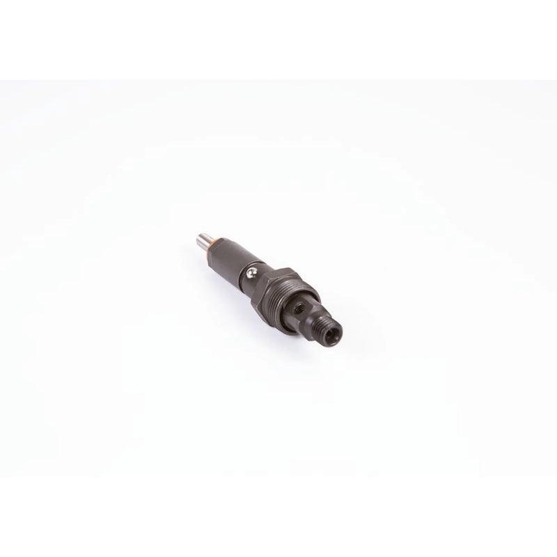 Bosch Injector Nozzle & Holder Assembly 0 432 131 837