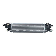 NRF Intercooler (Charge Air Cooler) 309113