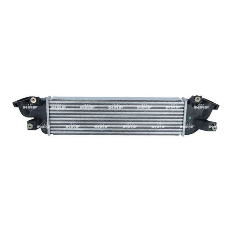 NRF Intercooler (Charge Air Cooler) 309113