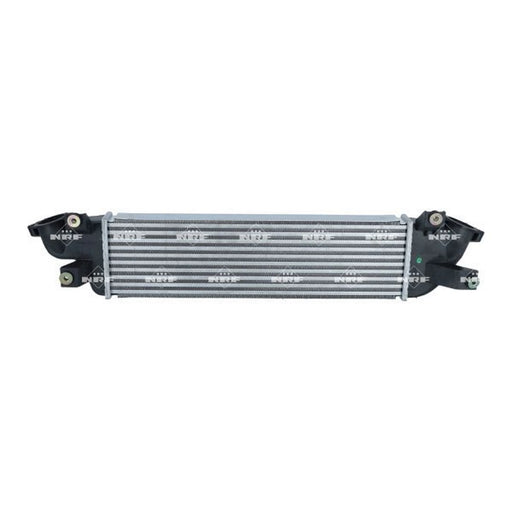 NRF Intercooler (Charge Air Cooler) 309113
