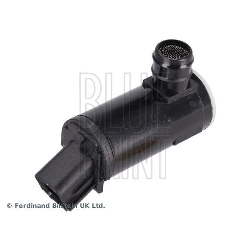 Blue Print Windscreen Washer Pump ADBP030000