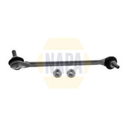 NAPA Stabiliser Bar Link Coupling Rod Front Left NST4249