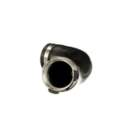 Gates Radiator Coolant Hose 320mm ID 05-5656