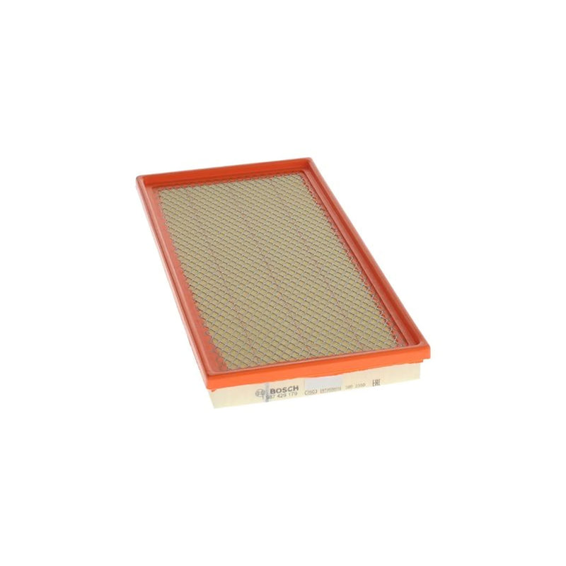 Bosch Engine Air Filter 1 987 429 179