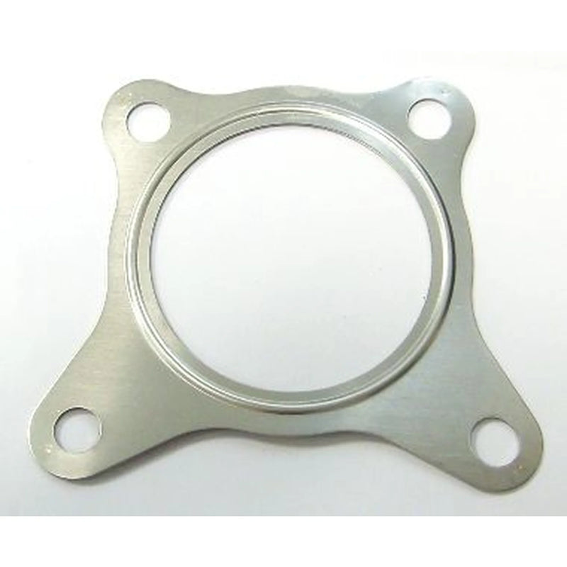 Elring Exhaust Pipe Gasket OD 366.730