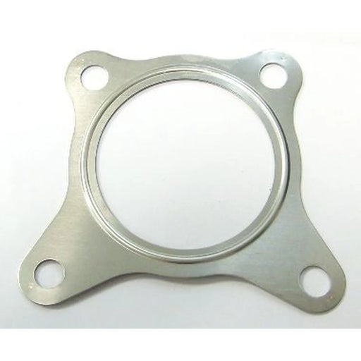 Elring Exhaust Pipe Gasket OD 366.730