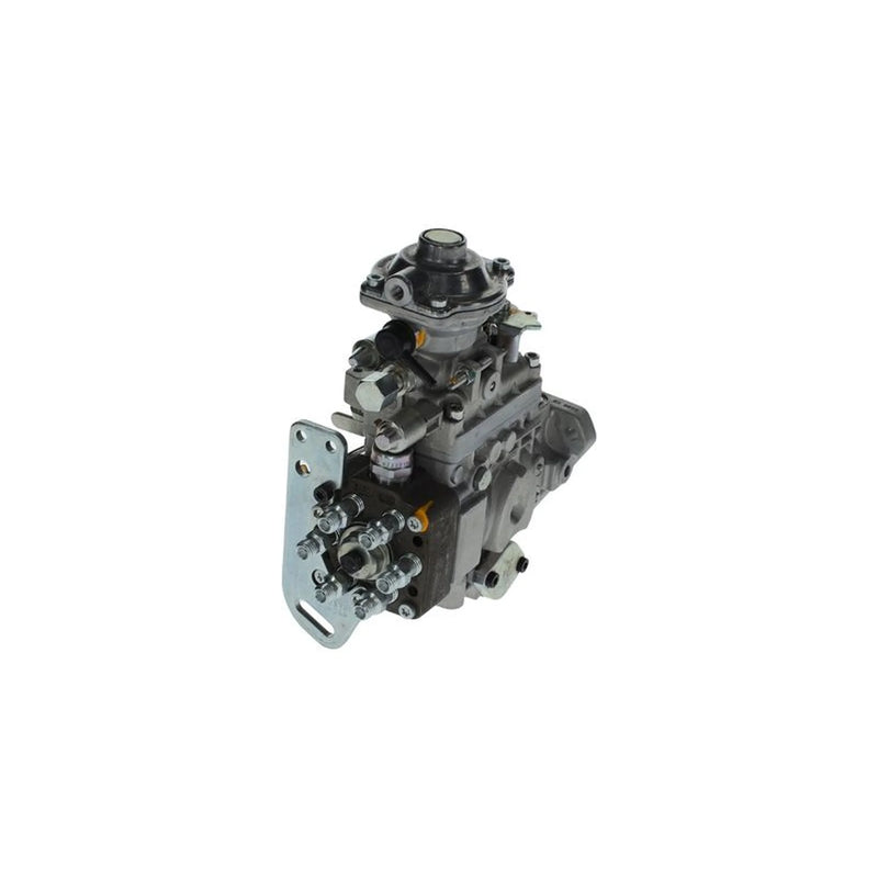 Bosch Diesel Injection Pump 0 460 426 369