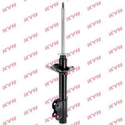 KYB Shock Absorber Damper Strut Rear Left 332027