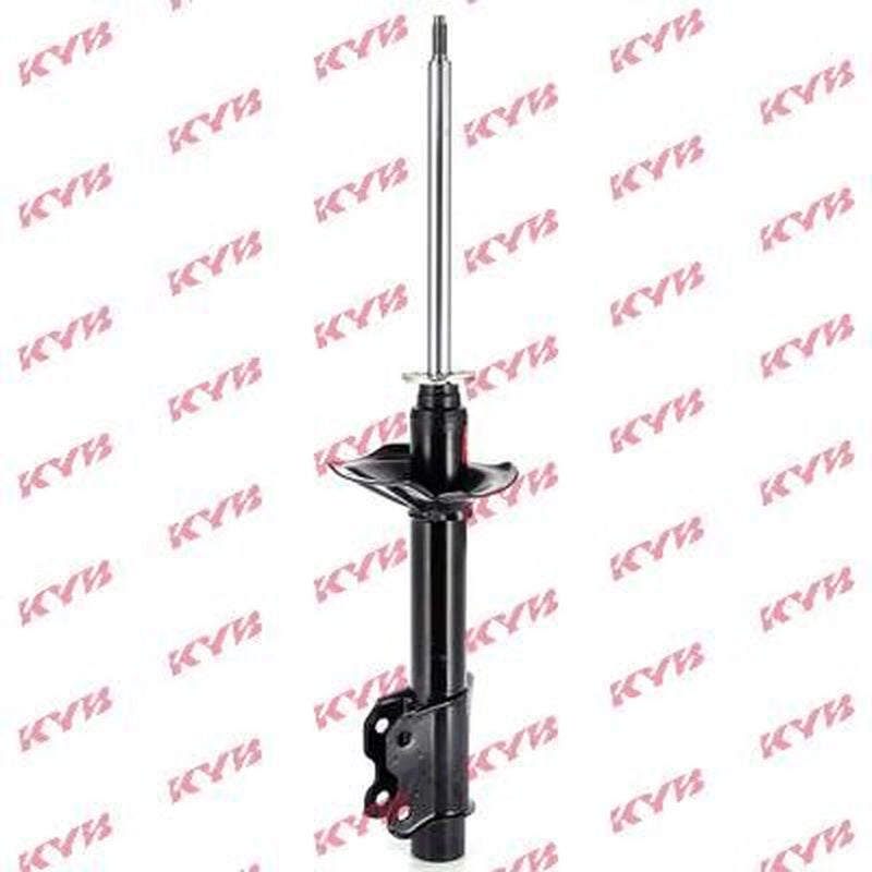 KYB Shock Absorber Damper Strut Rear Left 332027