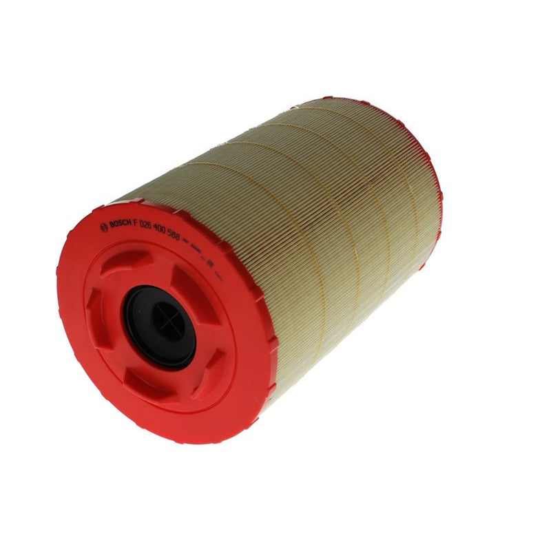 Bosch Engine Air Filter F 026 400 588