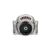 Valeo Car Alternator 12V 202108