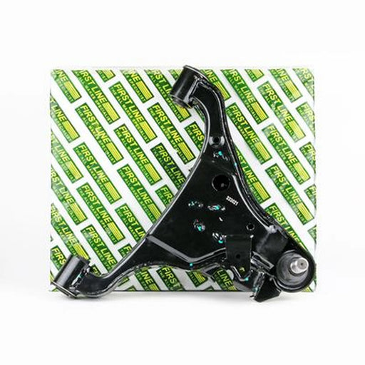 First Line Control/Trailing Arm FCA7841